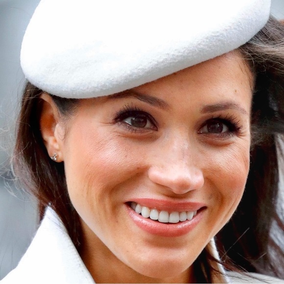 NEW 18K Gold-Plated 925 Sterling Silver Shiny Zircon Constellation Stud Earrings - Picture 13 of 16